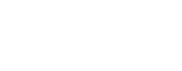 geeks.uppdating.com