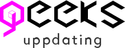 geeks.uppdating.com